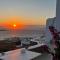 Vougli View Mykonos - Drafaki