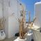Vougli View Mykonos - Drafaki
