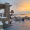 Vougli View Mykonos