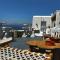 Vougli View Mykonos - Drafaki