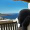 Vougli View Mykonos