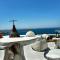 Vougli View Mykonos - Drafaki