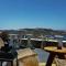 Vougli View Mykonos - Drafaki