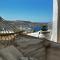 Vougli View Mykonos - Drafaki