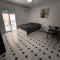 Apartamento Tango