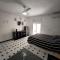 Apartamento Tango