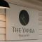 The Yarra