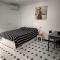 Apartamento Tango