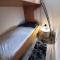 Apartman Leona Bregi