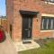 Foxglove Close
