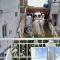 Archontissa Sea View House - 梅松吉