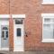 Host & Stay - Milbanke House - 锡厄姆 Host & Stay - Milbanke House - 锡厄姆