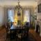 2 Br Victorian Apt, 2800 sq ft, 2 floors with Full Kitchen , 2 baths and Laundry - 波基普西