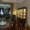 2 Br Victorian Apt, 2800 sq ft, 2 floors with Full Kitchen , 2 baths and Laundry