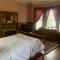 2 Br Victorian Apt, 2800 sq ft, 2 floors with Full Kitchen , 2 baths and Laundry - 波基普西