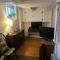 2 Br Victorian Apt, 2800 sq ft, 2 floors with Full Kitchen , 2 baths and Laundry