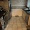 2 Br Victorian Apt, 2800 sq ft, 2 floors with Full Kitchen , 2 baths and Laundry