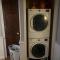 2 Br Victorian Apt, 2800 sq ft, 2 floors with Full Kitchen , 2 baths and Laundry - 波基普西