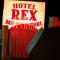 Foto: Hotel Rex 15/25