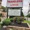 Travelers Lodge - Atco