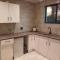 Primrose Guest Apartment - Germiston