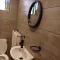 Primrose Guest Apartment - Germiston