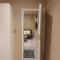 Primrose Guest Apartment - Germiston