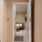 Primrose Guest Apartment - Germiston
