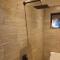 Primrose Guest Apartment - Germiston