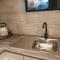 Primrose Guest Apartment - Germiston