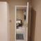Primrose Guest Apartment - Germiston