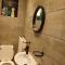 Primrose Guest Apartment - Germiston