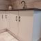 Primrose Guest Apartment - Germiston