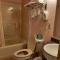 Travelers Lodge - Atco