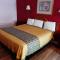 Travelers Lodge - Atco