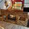 Travelers Lodge - Atco