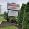 Travelers Lodge - Atco