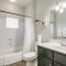WFH-Friendly Memphis Studio Near Hospitals and Dtwn! - ممفيس