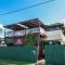 Ryans Rest Boutique Accommodation