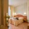 Hotel Katy