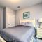 Emerald Isle, Ocean Views with Pool and Beach Access - Emerald Isle