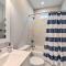 Emerald Isle, Ocean Views with Pool and Beach Access - Emerald Isle