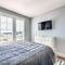 Emerald Isle, Ocean Views with Pool and Beach Access - Emerald Isle