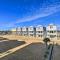 Emerald Isle, Ocean Views with Pool and Beach Access - Emerald Isle