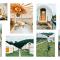 Glamping Iurte Mongole Spiritul Zimbrului - 布泽乌河畔瓦马乡