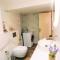 LOVELY AND SUNNY APARTAMENT 300m FROM BEACH!!