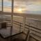 Studio vue sur mer - Rabat