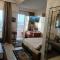 Studio vue sur mer - Rabat