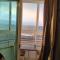 Studio vue sur mer - Rabat