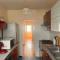 OPEN 24 7 Apartment parking 15 PARIS 3 ATHLETICA